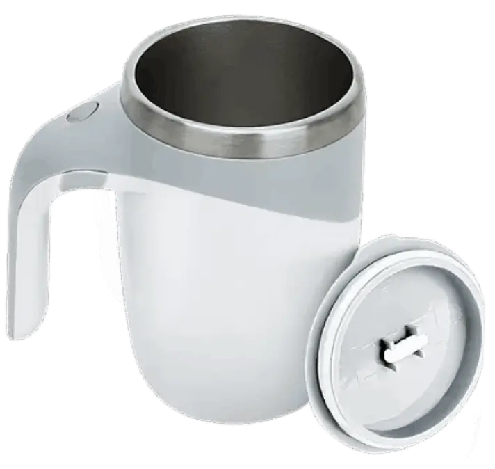 Buy Now MixMate Mug